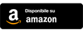 Amazon - FreeCoach app Prometeo Coaching