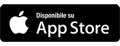 Apple Store - FreeCoach app Prometeo Coaching