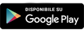Google Play - FreeCoach app Prometeo Coaching