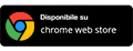 iCoach - Il Motore di Ricerca sul Coaching su Chrome Web Store
