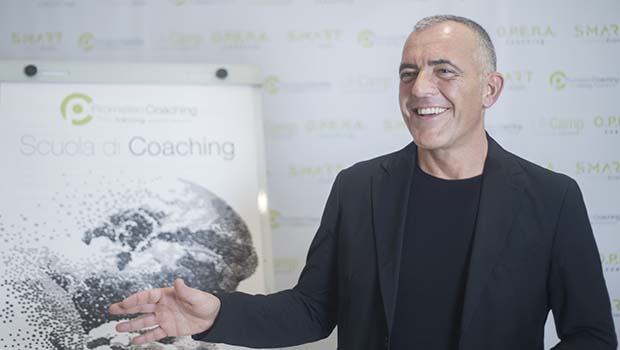 Che cose Il coaching